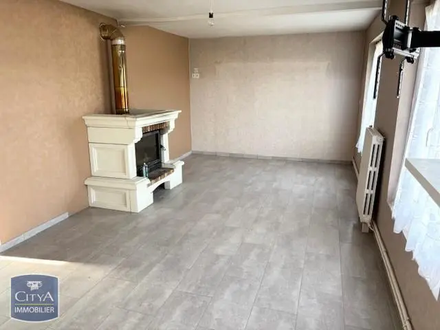 Photo 18 Maison 5 pièces 97m²