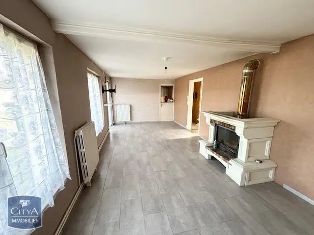 Photo 4 Maison 5 pièces 97m²