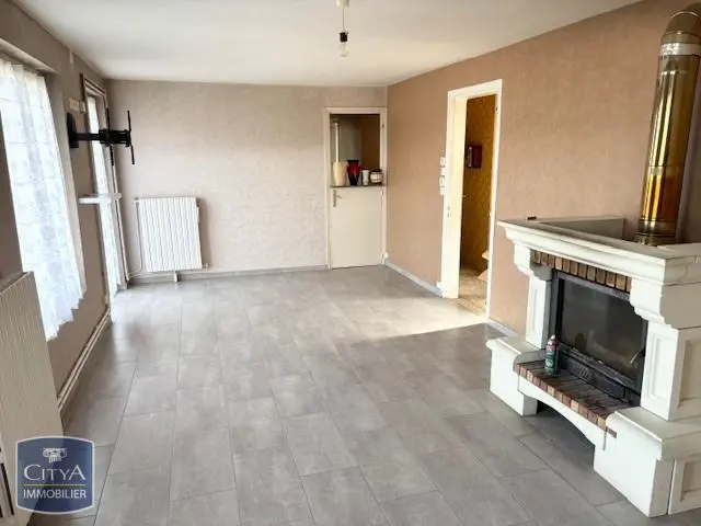 Photo 3 Maison 5 pièces 97m²