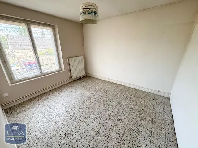 Photo 5 Maison 5 pièces 97m²