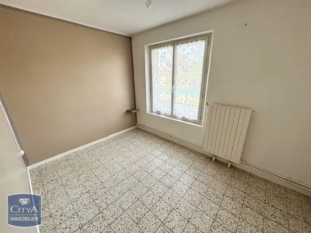Photo 20 Maison 5 pièces 97m²
