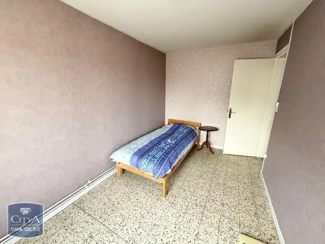 Photo 6 Maison 5 pièces 97m²