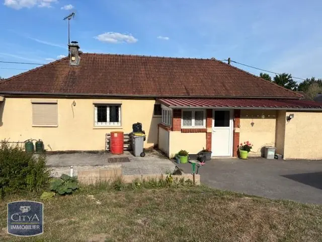 Photo 22 Maison 5 pièces 97m²