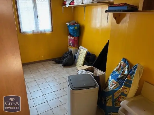 Photo 28 Maison 5 pièces 97m²