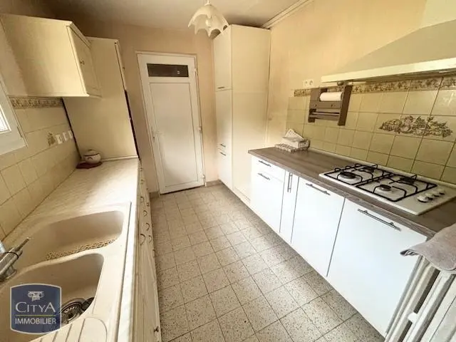 Photo 2 Maison 5 pièces 97m²