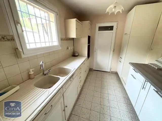 Photo 11 Maison 5 pièces 97m²