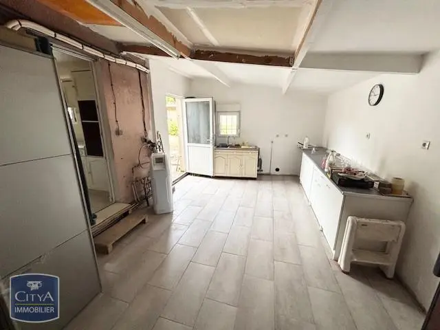 Photo 12 Maison 5 pièces 97m²