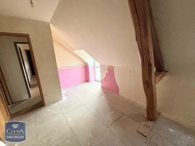 Photo 11 Maison 5 pièces 133m²