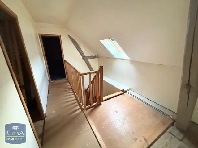 Photo 4 Maison 5 pièces 133m²
