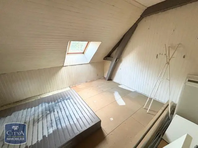 Photo 12 Maison 5 pièces 133m²