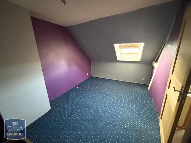 Photo 13 Maison 5 pièces 133m²