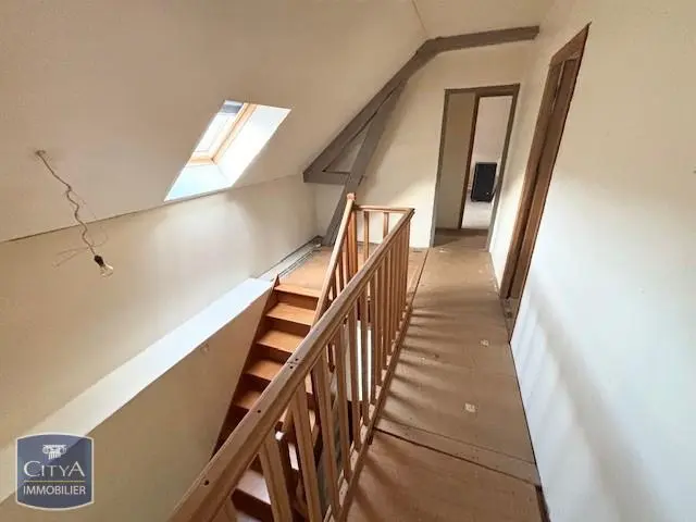 Photo 14 Maison 5 pièces 133m²