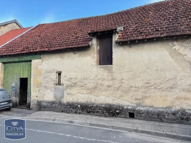 Photo 16 Maison 5 pièces 133m²