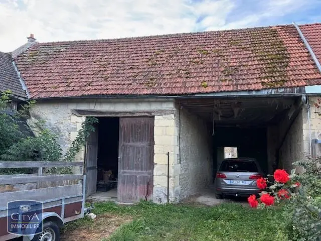 Photo 5 Maison 5 pièces 133m²