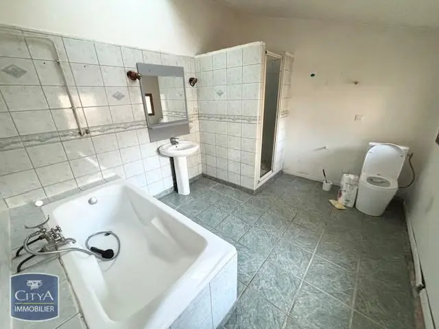 Photo 9 Maison 5 pièces 133m²