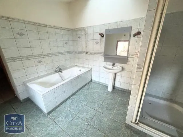 Photo 2 Maison 5 pièces 133m²