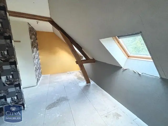 Photo 3 Maison 5 pièces 133m²