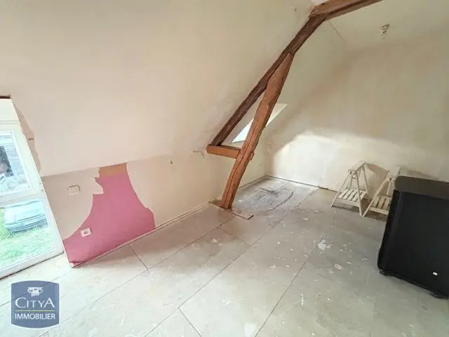 Photo 10 Maison 5 pièces 133m²