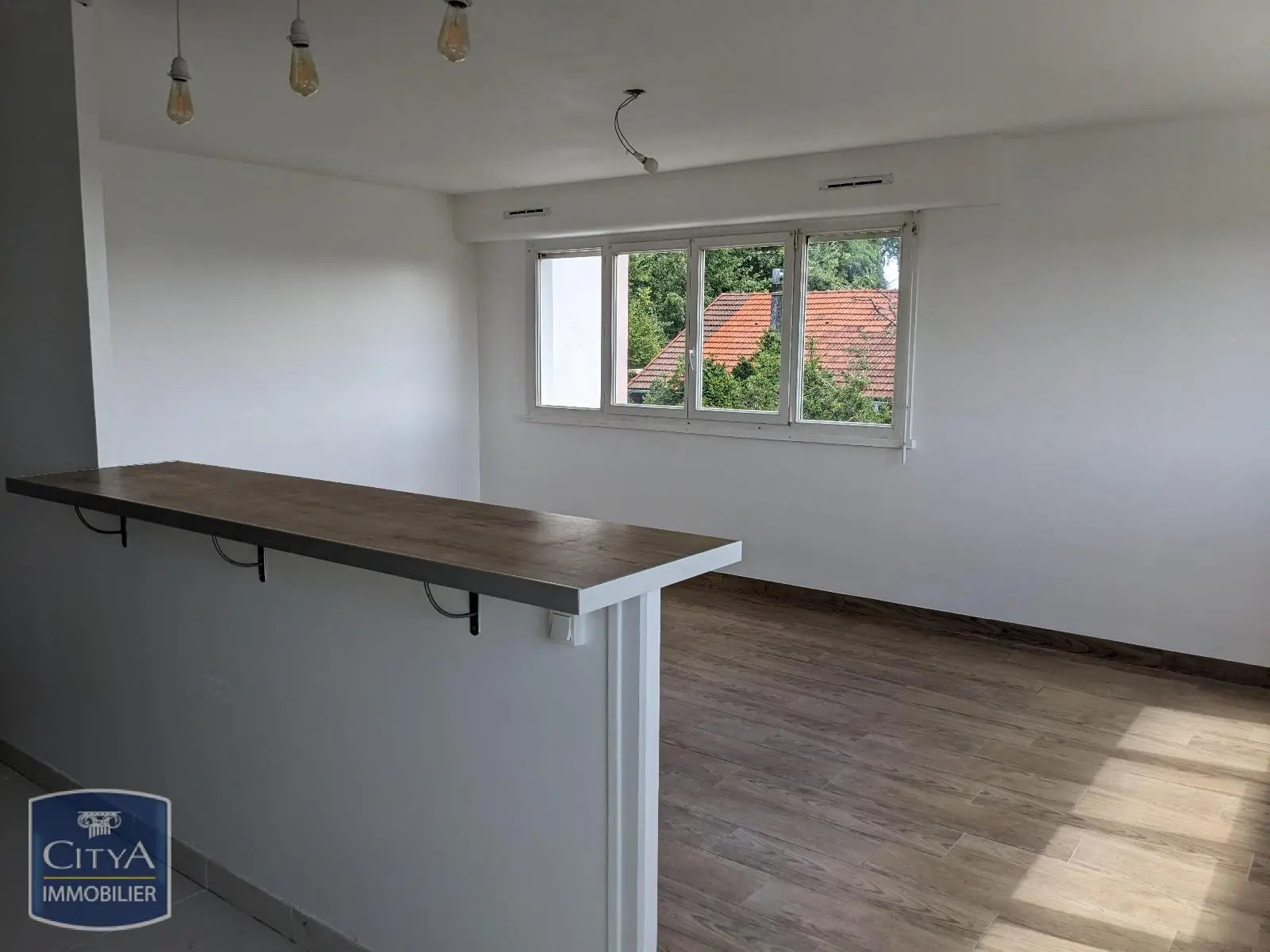 Photo 6 Appartement 3 pièces 72m²