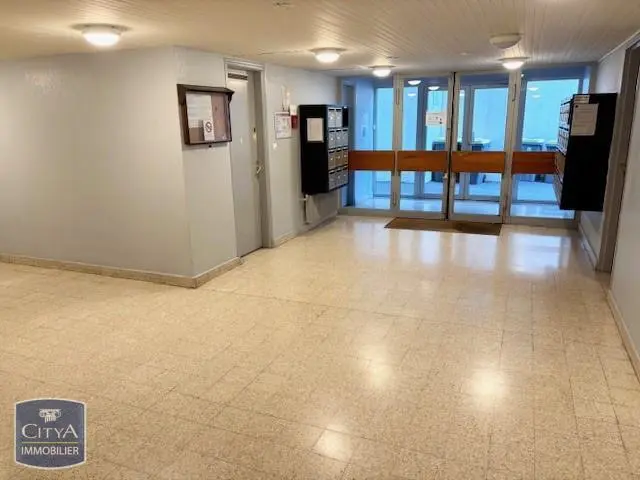 Photo 10 Appartement 3 pièces 72m²