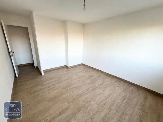 Photo 9 Appartement 3 pièces 72m²