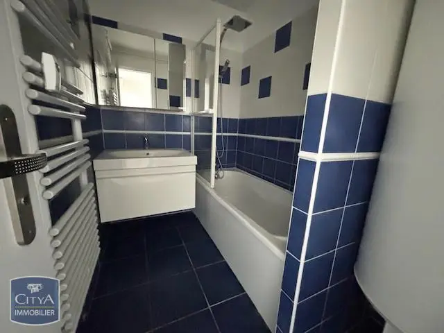 Photo 5 Appartement 3 pièces 72m²