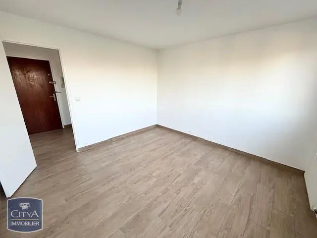 Photo 8 Appartement 3 pièces 72m²