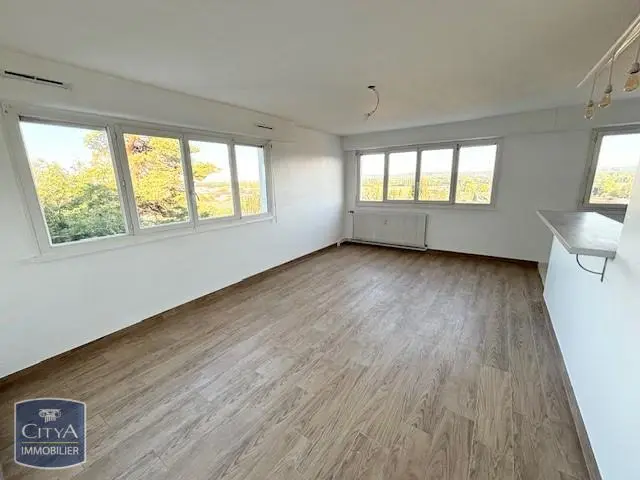 Photo 11 Appartement 3 pièces 72m²