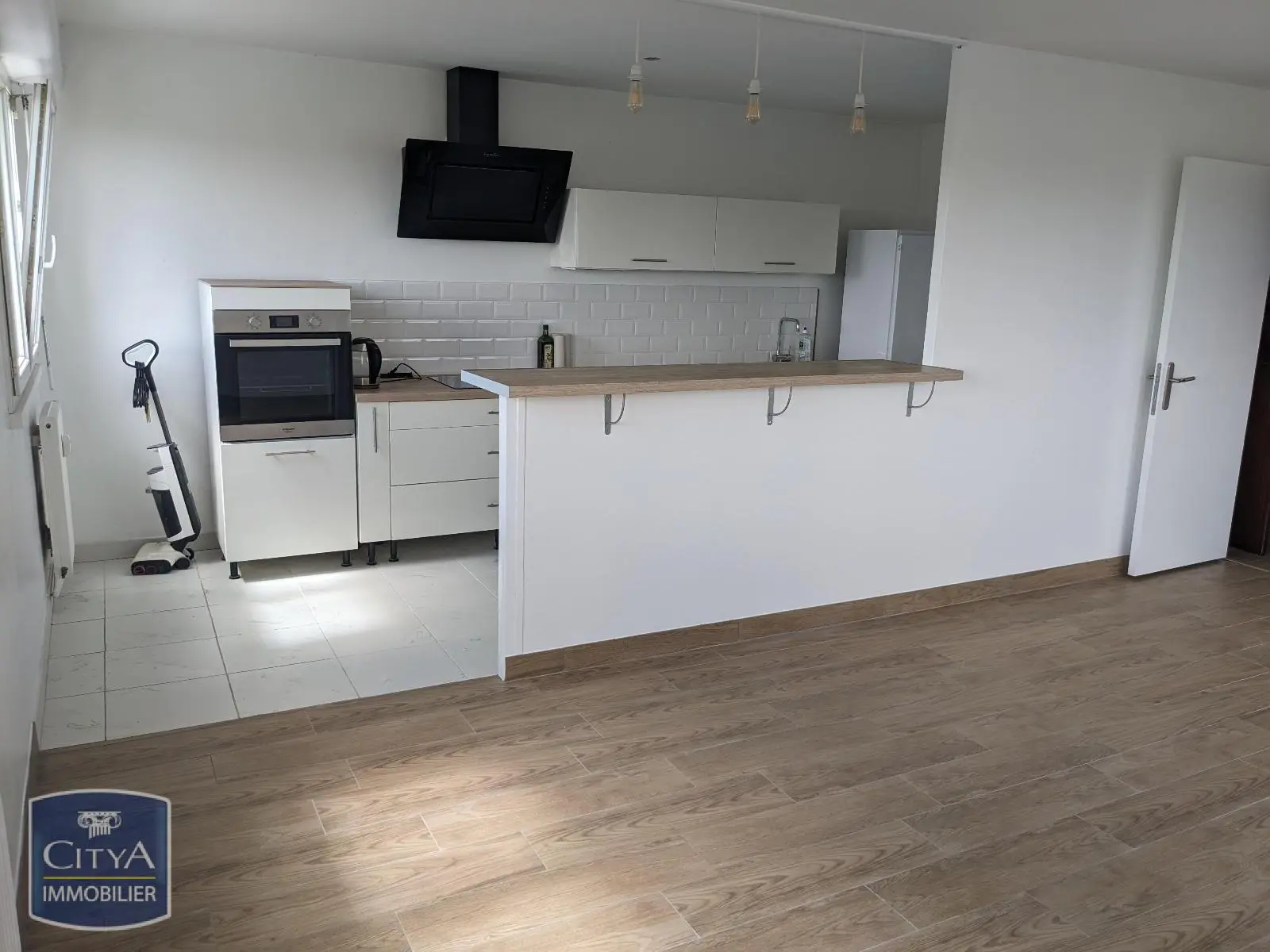 Photo 5 Appartement 3 pièces 72m²