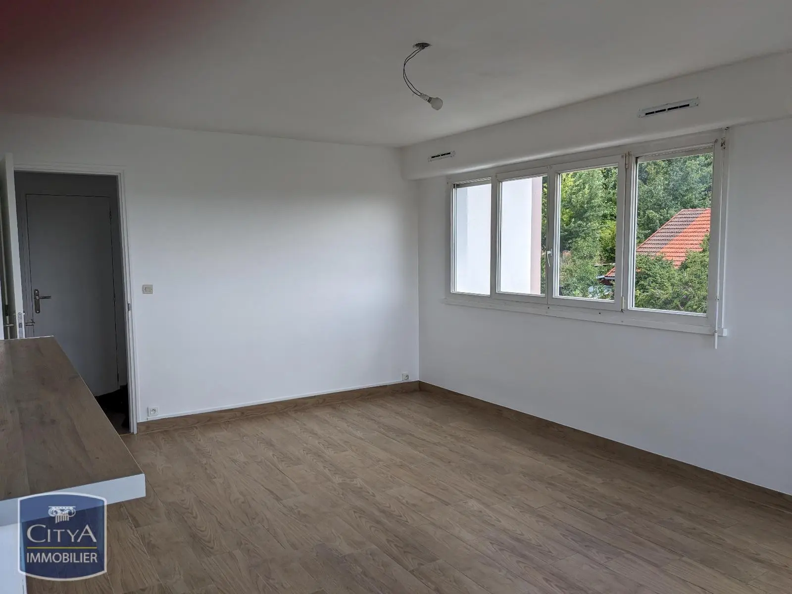 Photo 3 Appartement 3 pièces 72m²