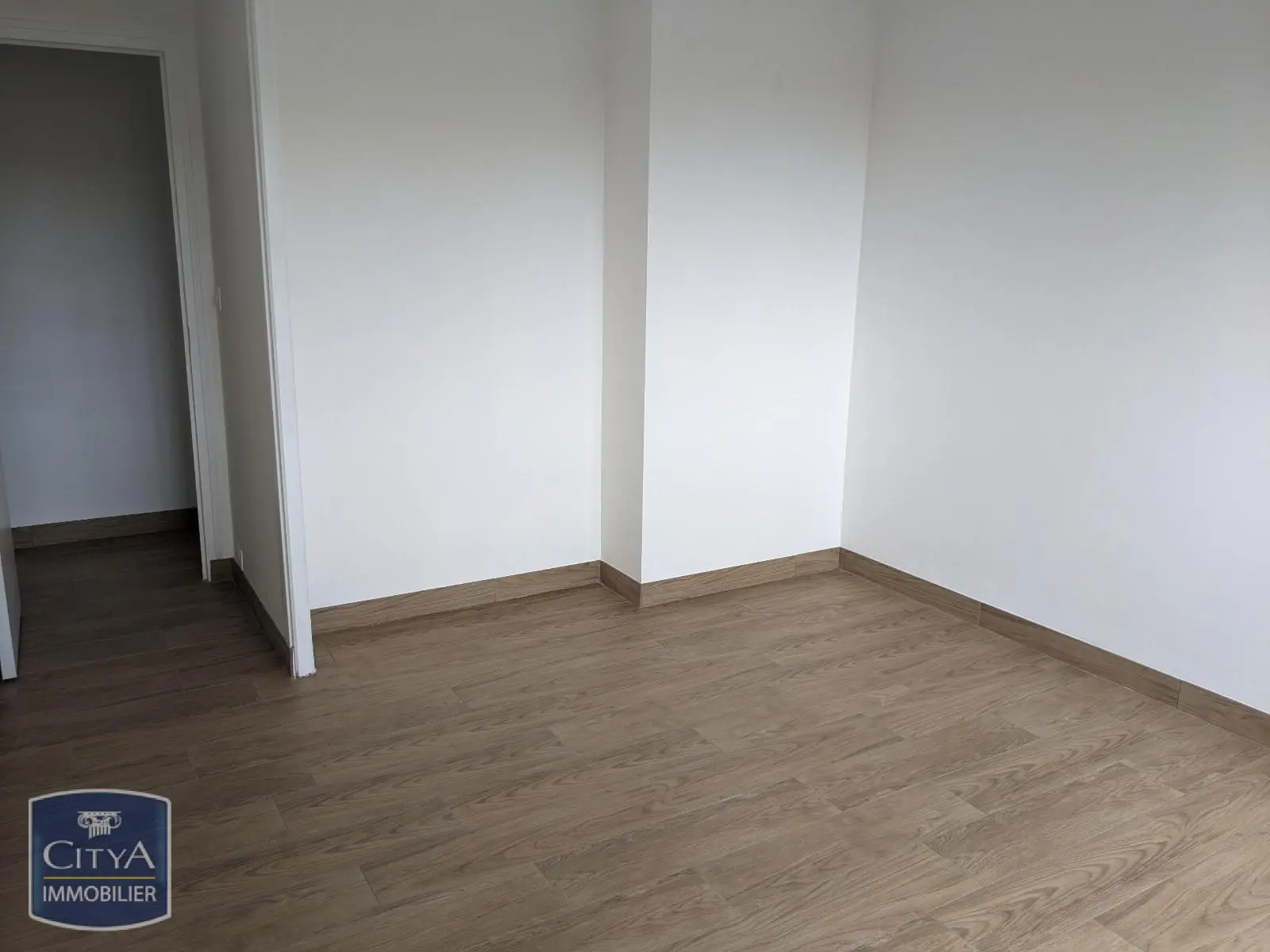 Photo 7 Appartement 3 pièces 72m²