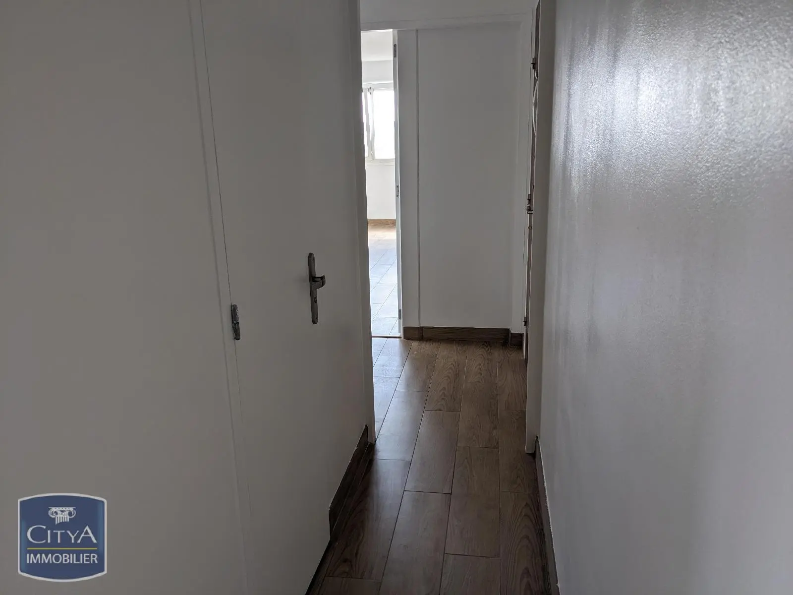 Photo 8 Appartement 3 pièces 72m²