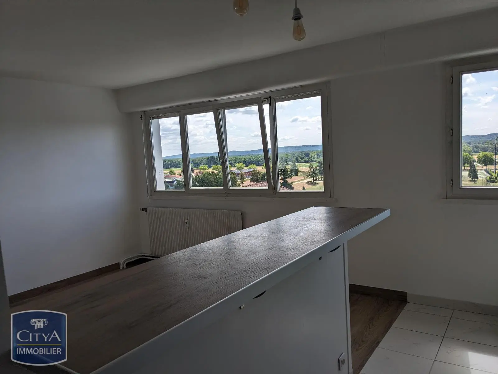 Photo 9 Appartement 3 pièces 72m²