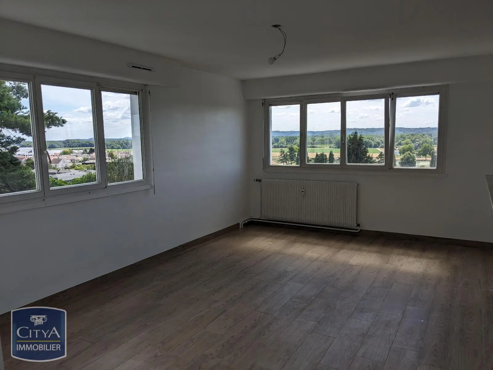 Photo 10 Appartement 3 pièces 72m²