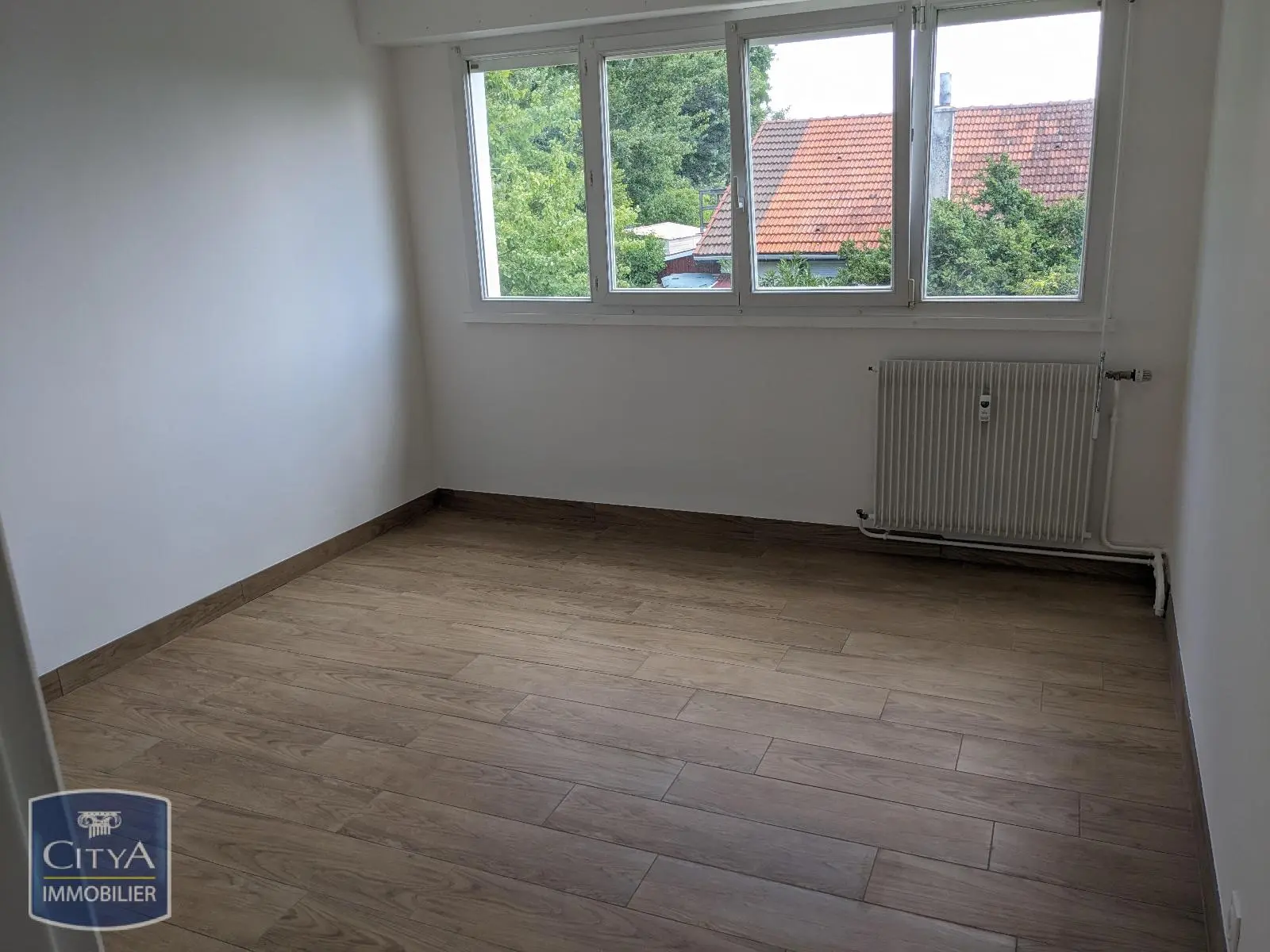 Photo 11 Appartement 3 pièces 72m²
