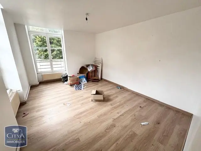 Photo 6 Immeuble 453m²