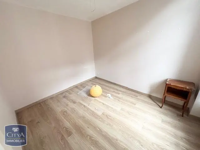 Photo 5 Immeuble 453m²