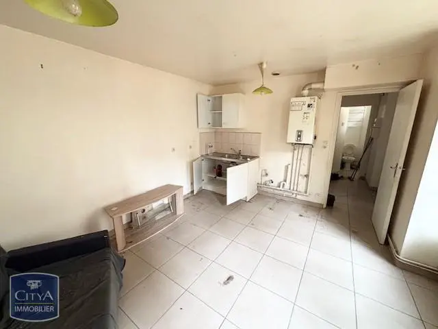 Photo 8 Immeuble 453m²