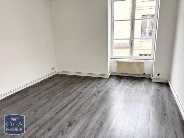 Photo 4 Immeuble 453m²