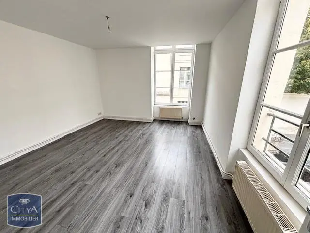 Photo 10 Immeuble 453m²