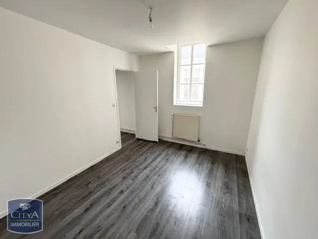 Photo 11 Immeuble 453m²