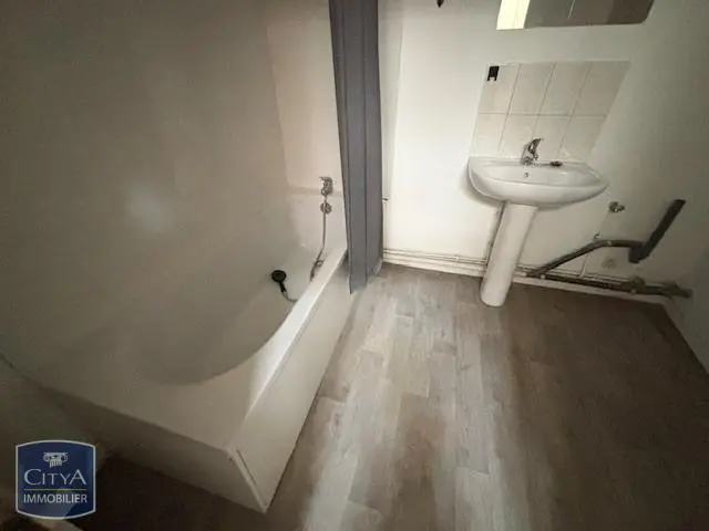 Photo 13 Immeuble 453m²