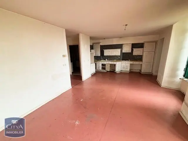 Photo 14 Immeuble 453m²