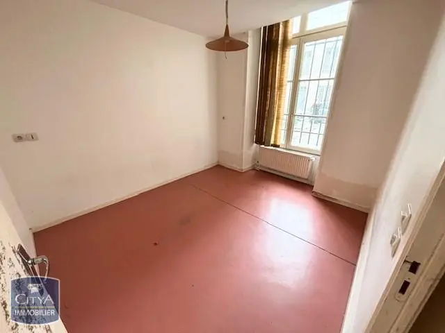 Photo 16 Immeuble 453m²