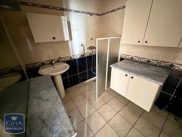 Photo 17 Immeuble 453m²