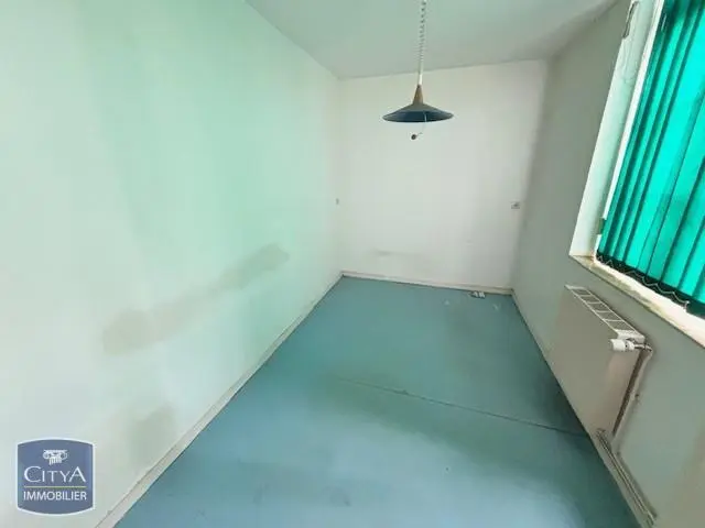 Photo 18 Immeuble 453m²