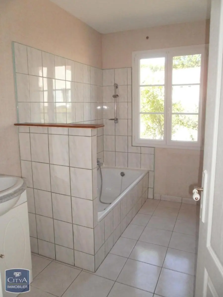 Photo 4 Maison 5 pièces 100m²