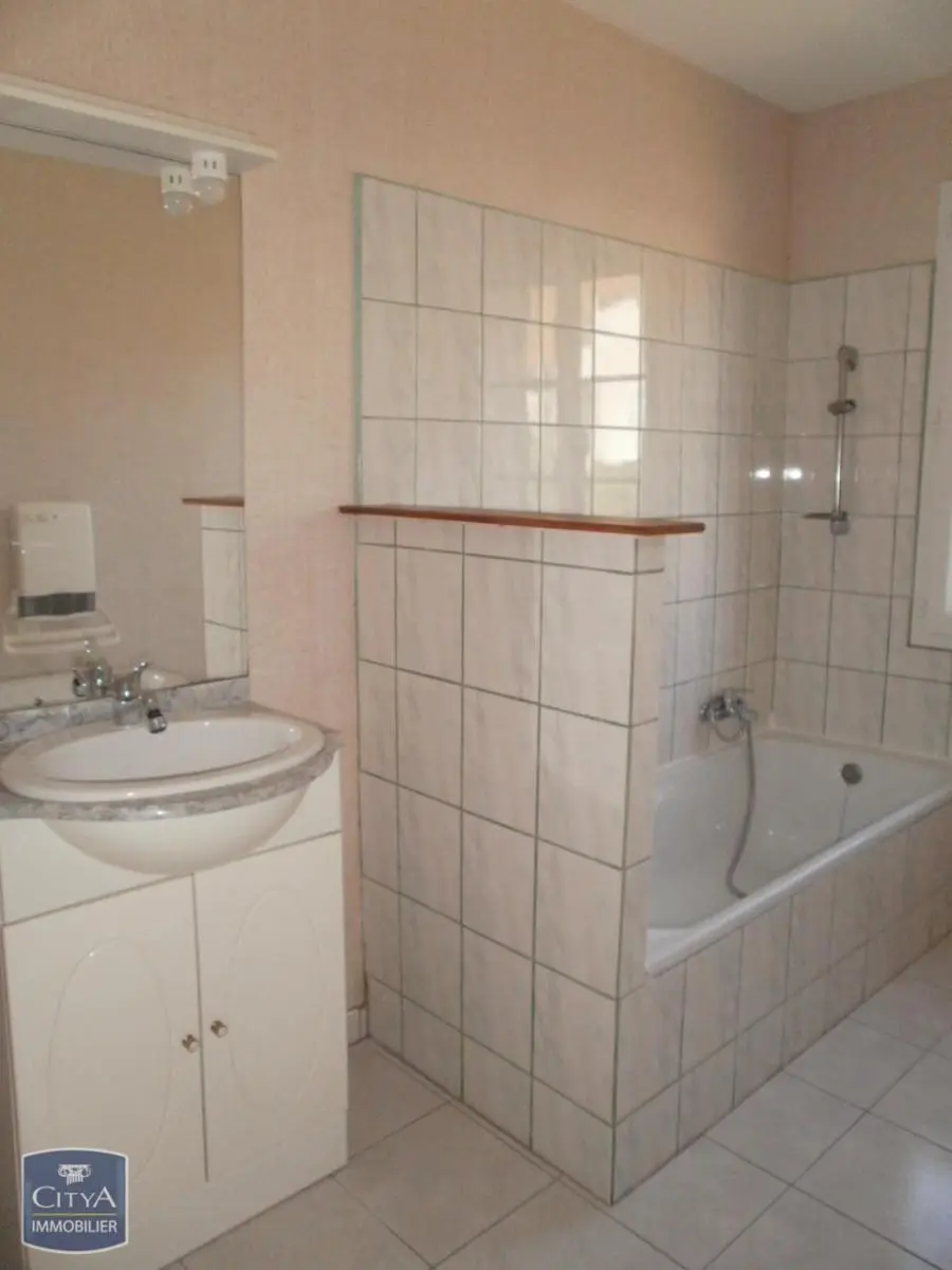 Photo 5 Maison 5 pièces 100m²