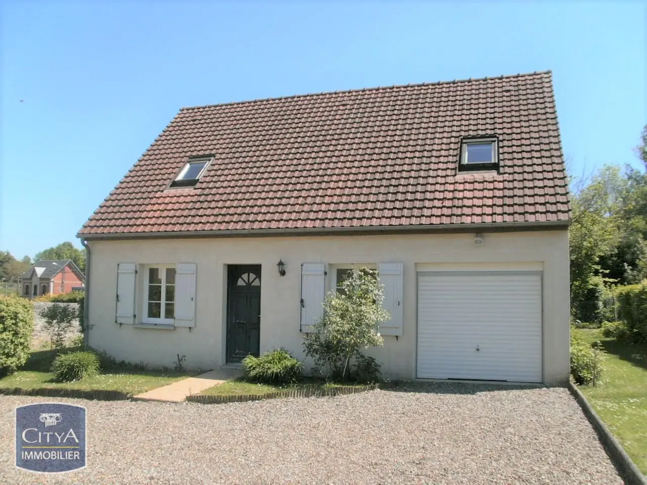 Photo 6 Maison 5 pièces 100m²