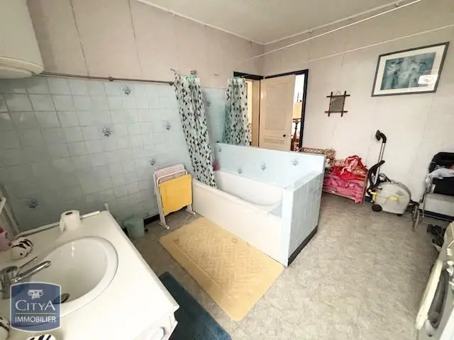 Photo 20 Maison 5 pièces 119m²